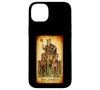 The Chariot Case for iPhone 14 Plus