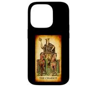 The Chariot Case for iPhone 14 Pro