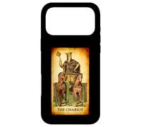 The Chariot Case for iPhone 17 Pro Max