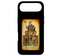 The Chariot Case for iPhone Air