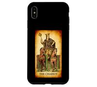 The Chariot Case for iPhone XS Max