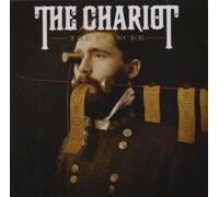 The Chariot - The Fiancee