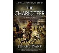 The Charioteer: A Roman Adventure Story