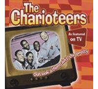 The Charioteers By Ooh Look A There Ain't She Pretty (2007-11-26)