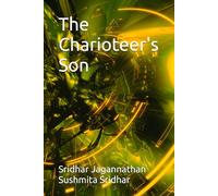 The Charioteer's Son