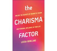 The Charisma Factor