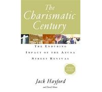 The Charismatic Century