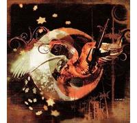 Bruce Cockburn – The Charity of Night – CD – US Import – Alive AG