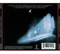 THE CHARITY OF NIGHT NEW CD