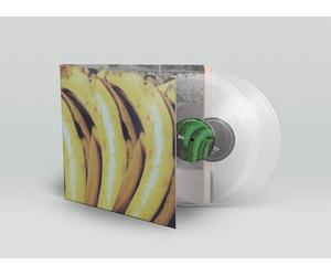 THE CHARLATANS - BETWEEN 10TH & 11TH EXPANDED EDITION 2 VINYL LP NEW