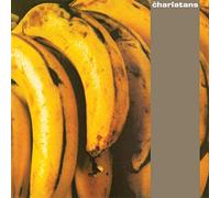 The Charlatans - Between 10th & 11th (Expanded Edition)