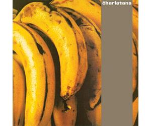 The Charlatans - Between 10th & 11th (Expanded Edition)