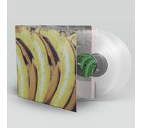 The Charlatans Between 10th and 11th (Vinyl) (US IMPORT)