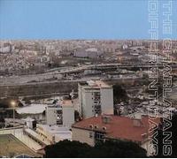 The Charlatans - Different Days (Special Edition)