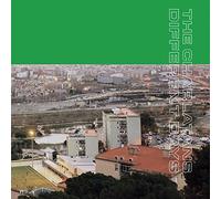 The Charlatans - Different Days (Special Edition)