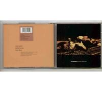 The Charlatans - Just Lookin'