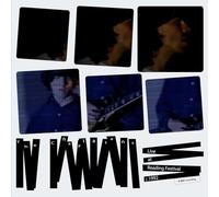 THE CHARLATANS - LIVE AT READING FESTIVAL 1992