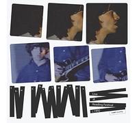 THE CHARLATANS - LIVE AT READING FESTIVAL 1992