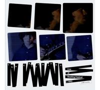 THE CHARLATANS - LIVE AT READING FESTIVAL 1992 [VINYL]