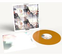 TBC - TBC [VINYL]