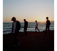 The Charlatans - Modern Nature