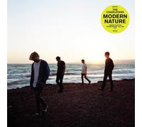 The Charlatans - Modern Nature [VINYL]