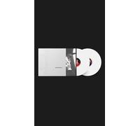 The Charlatans - Some Friendly (35th Anniversary Edition) [VINYL]