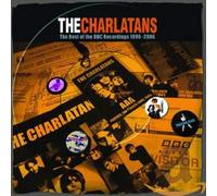 The Charlatans - The BBC Sessions