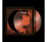 Then - Limited Picture Disc Vinyl [Vinyl LP] [VINYL]