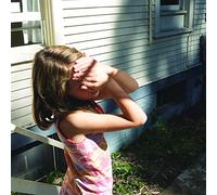 The Charlatans Totally Eclipsing (Vinyl) 12" EP