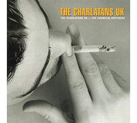 The Charlatans Uk - The Charlatans Uk V. The Chemical Brothers [VINYL]