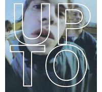 The Charlatans - Up To Our Hips