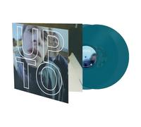 The Charlatans - Up To Our Hips [VINYL]