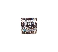 The Charlatans - Us And Us Only [CD]