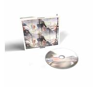 Charlatans We Are Love CD Europe BMG 2025 CD album in digipak. pre - PRESALE
