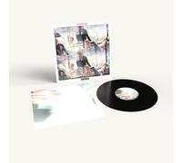 The Charlatans - We Are Love [VINYL]