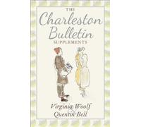 The Charleston Bulletin Supplements