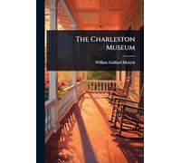 The Charleston Museum