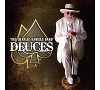 The Charlie Daniels Band - Deuces