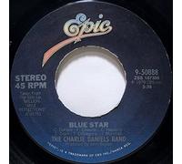 The Charlie Daniels Band - In America