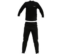 THE CHARLIE DANIELS BAND - LISTEN-UP !