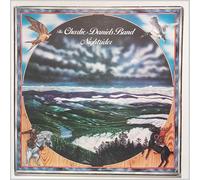 The Charlie Daniels Band - Nightrider