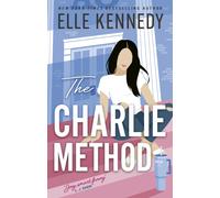 The Charlie Method : Deluxe Limited Edition