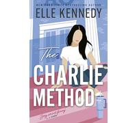 The Charlie Method