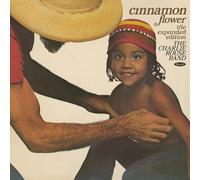 The Charlie Rouse Band - Cinnamon Flower [VINYL]