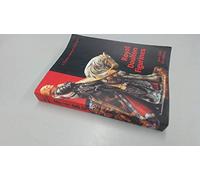 The Charlton Standard Catalogue of Royal Doulton Figurines (Charlton Standard Catalogue S.)