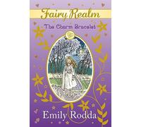 The Charm Bracelet (Fairy Realm, 1)