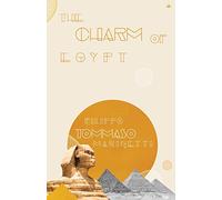 The Charm of Egypt