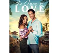 The Charm of Love