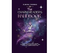 The Charm Reader's Handbook